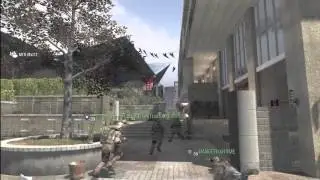 |TDoA x FuZe| |Stadium| |Tomahawk XMap