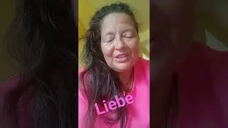 Liebe #liebe #leichtigkeit #loslassen #manifestation #eigenliebe #freude