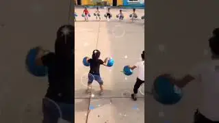 Amazing kids talent skills 🔥🤯 #shorts #talent #skills #viral