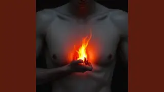 Ember in My Chest
