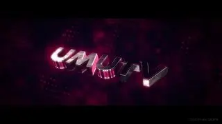 UmuTV Intro by DiceFX [Dual w/ SpiritArts]