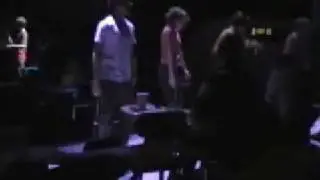 About Face Theatre's STUPID KIDS #2