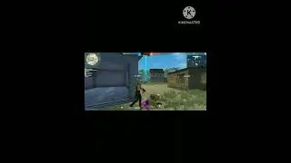 1vs 4 #tanmaygaming