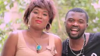 dukamer only love (clip official)