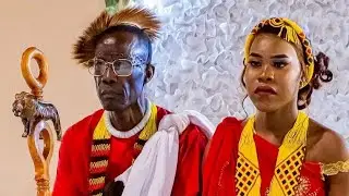 WOR NYWOM SIMON & AZIZA ОТ SANTINO 02 SILLUK SONG