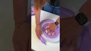 Balloon Lollipop DIY 🍭 | Easy Party Decor with 260 Balloons