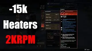 THEY HATE THAT I'M THE GREATEST | NEW WORLD MUSKET PVP | SEASON 6 (With Builds!)