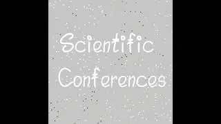 🔵 WISE 2024: 2024 World Conference on Information Security Education