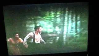 Feast of July (1996) VHS Previews