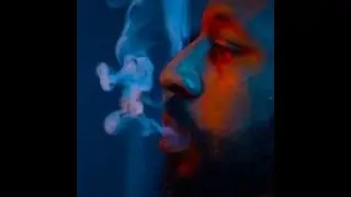 The Making Of Sour Lyrics 