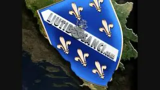 BOSNIAN RAP   YouTube