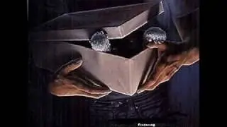 Gizmo - Gremlins - Music from the Motion Picture Soundtrack - (5/7)