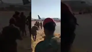Tigray war #shorts