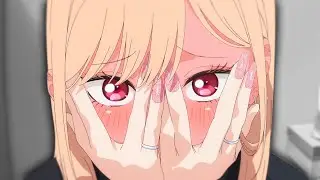 Was This The Best Romance Anime of 2025...?
