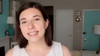 How to Love Your Anxiety