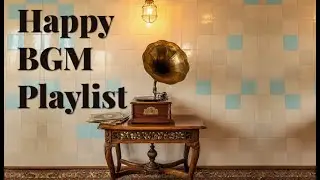 Playlist| 🎻 클래식인데 박자 탐 | 🎻 Classical, but with a Beat 뻔하지 않은 힙한 모던 클래식 #instrumental #카페 #BGM