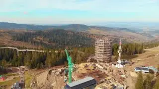 High Tatras - Slovakia