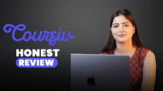 Is Coursiv.io Worth It? Honest 2026 Review