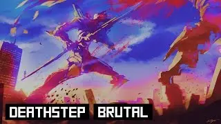 Defect - Heretic