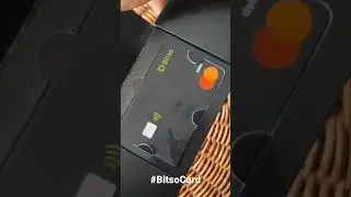 #short #shorts #BitsoCard #Bitso #criptomonedas #trader #lavidaencripto