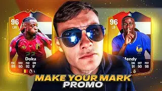 EAFC 24 6PM CONTENT LIVE| OPENING MYM TEAM 2 PACK SBC LIVE| 6PM CONTENT LIVESTREAM #eafc24live