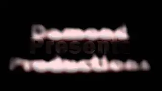 damond productions intro