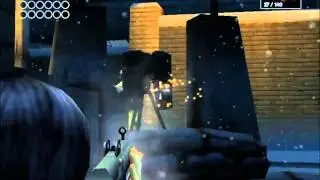 Freedom Fighters PC Download Link HD