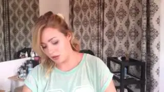 I am an Angry Vegan Bitch 😡