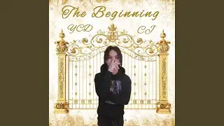 Standing Out