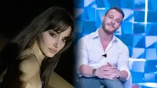 [31 января 2026 г.] Шокирующая новость о Ханде и Кереме удивляет всех.