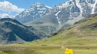 Drass Kargil : Tourist destinations Hub - #ladakh