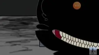 Cartoon cat original voice animated not mine