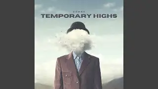 Temporary Highs