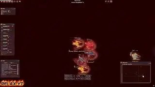 Darkorbit Best Server Ultimate Galaxy Pvp Map Warr...! #part5