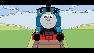 Playrail Roblox