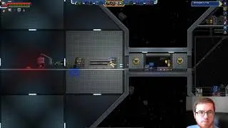 Starbound 