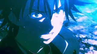 VANTHOWNE - Imagine Breaker (Slowed + Reverb)
