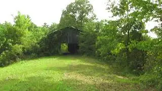 Appalachian Mountain Medley Sleep Relax Nature Sounds 1 Hour