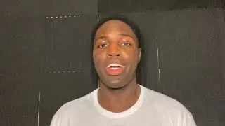 Journey to UFC - Day 155