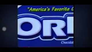 HD TVC-oreo-2541