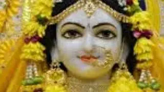 #full moon ritual#Love Angel tero😇 😇#love career#money problem#third party remove 😇😇🌕🌕🌕😇🌕🌕😇🌕🌕😇😇🌕