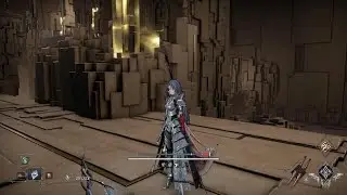 AI LIMIT cycle 4 fr