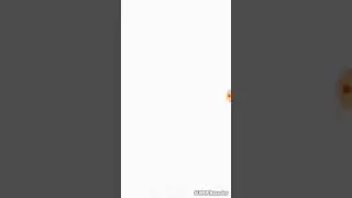 Blockman go Blocky Mods