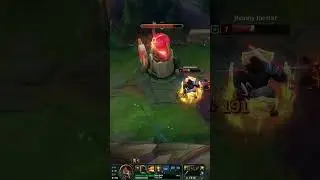 #woxzy #leagueoflegends #sett #settmontage #riotgames #setthighlights #loltr #leagueoflegendstr