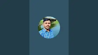 Shyam Official 7171 is live