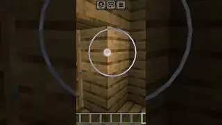 How to use Jenny mod #shorts #youtubeshorts #gamergaminggame #nksimplegamer