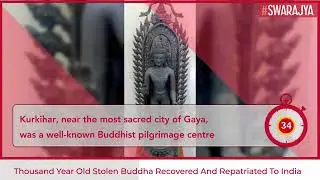 #Budda...#india pride...#swarajya...