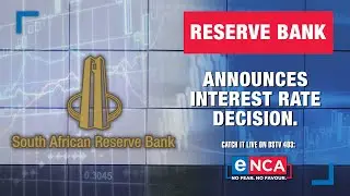 Reserve Bank to decide on interest rates