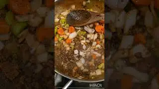 FREESTYLE COOKING!!! (cooking with random ingredients you have?