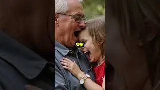 The Power of Time: A Heartfelt Goodbye #shorts